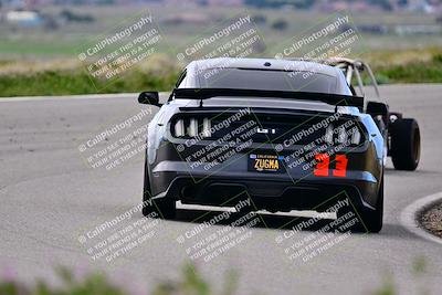 media/Mar-16-2024-Speed Ventures (Sat) [[b18ee68d62]]/Blue Group/Session 2 (The Bowl)/